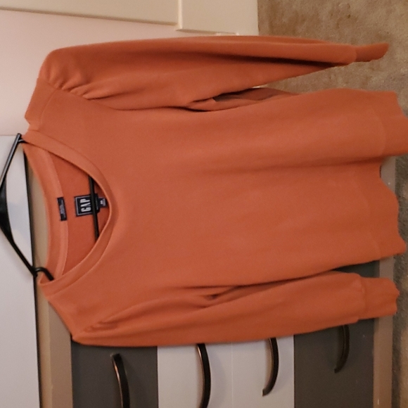 Maternity clothing bundle lot 8 small and XS tops, pants, and dresses - Picture 4 of 16